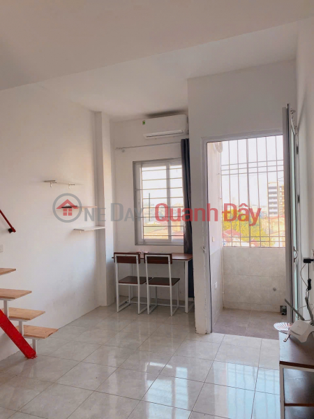 Property Search Vietnam | OneDay | Residential, Sales Listings, HOUSE FOR SALE IN PHAN DINH GIOT - THANH XUAN, 77 SQUARE METERS, 7 COMMERCIAL FLOORS, 6.1 METER FRONTAGE, PRICE 20.5 BILLION.