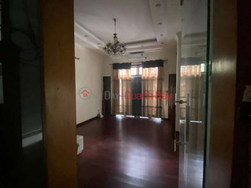 Property Search Vietnam | OneDay | Nhà ở Niêm yết bán | Bán Nhà 1T3L 8x18 không lộ giới, đường 8m Đường Số 53, giá 12.6 tỷ