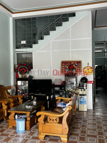BEAUTIFUL HOUSE – GOOD PRICE – 3-Story House for Sale on Ho Duc Ri Street B8, near the entrance to Thai Nguyen University Branch Campus, Lao Cai, Vietnam, Sales đ 10 Million