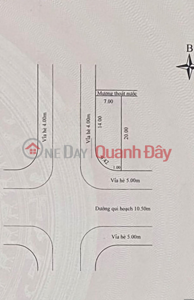  | Please Select | Residential Sales Listings đ 7.8 Billion