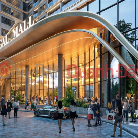 Regal Complex - The jewel of Southern Da Nang _0