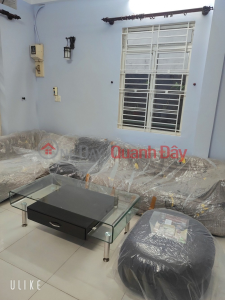 Property Search Vietnam | OneDay | Nhà ở Niêm yết bán, Bán nhà Lê Quang Định - HXH - SD 225m2 - Lợi nhuận 264 Triệu/Năm