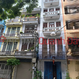 HOUSE FOR RENT NEXT TO DAI KIM Urban Area, HM, 5 FLOORS, 60M2, 4.5M square footage, PRICE 18 MILLION - ONLINE, OFFICE, GROUP. _0