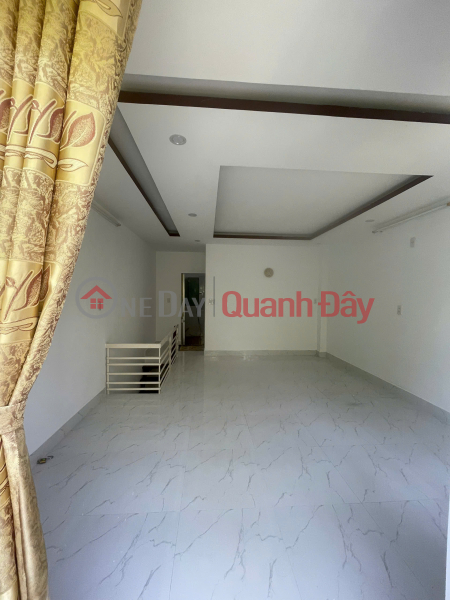 Làm ơn chọn, Nhà ở | Niêm yết bán, đ 3,2 tỷ