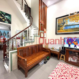 Bán nhà phân lô quân đội Kim Giang, ô tô đỗ cửa, sd 45m2, 8.75 tỷ _0