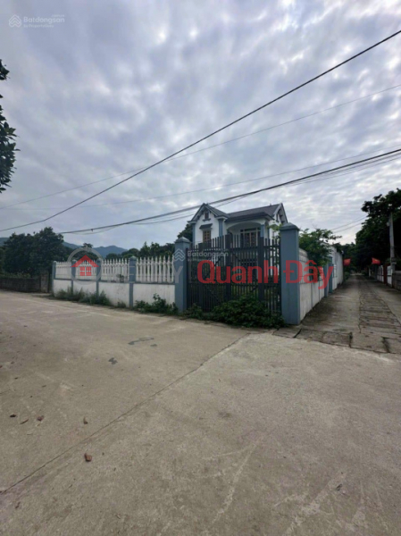 đ 5.4 Billion, Owner needs to sell 361m villa in Chuong My at dream price