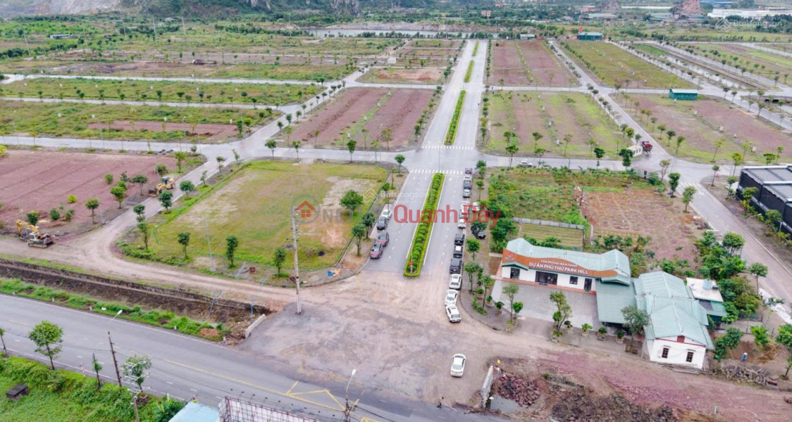 Please Select | Residential | Sales Listings, đ 1.77 Billion