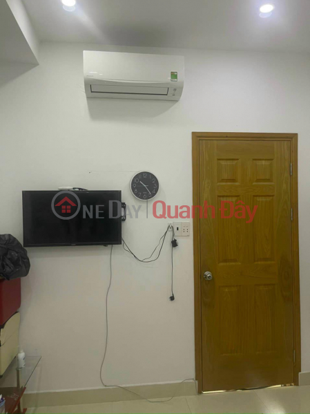 Property Search Vietnam | OneDay | Residential | Sales Listings BEAUTIFUL NEW HOUSE FRONT OF TAN PHU, FULL FUNCTIONAL ONLY 86 million\\/m2 - ADDRESSING SON KY MARKET AEON TAN PHU - FREE FULL FURNITURE