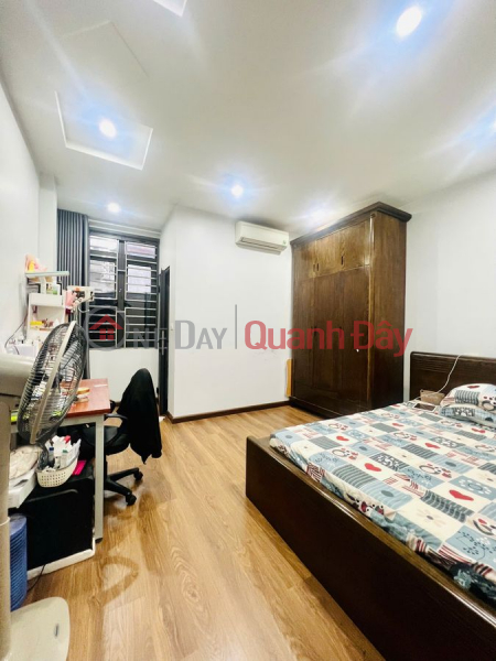 Làm ơn chọn | Nhà ở | Niêm yết bán đ 16 tỷ