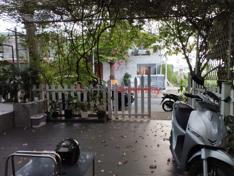 Property Search Vietnam | OneDay | Nhà ở Niêm yết bán, Gia chủ chuyển nhượng biệt thự trong Ehome 4- Vĩnh Phú -Bình Dương