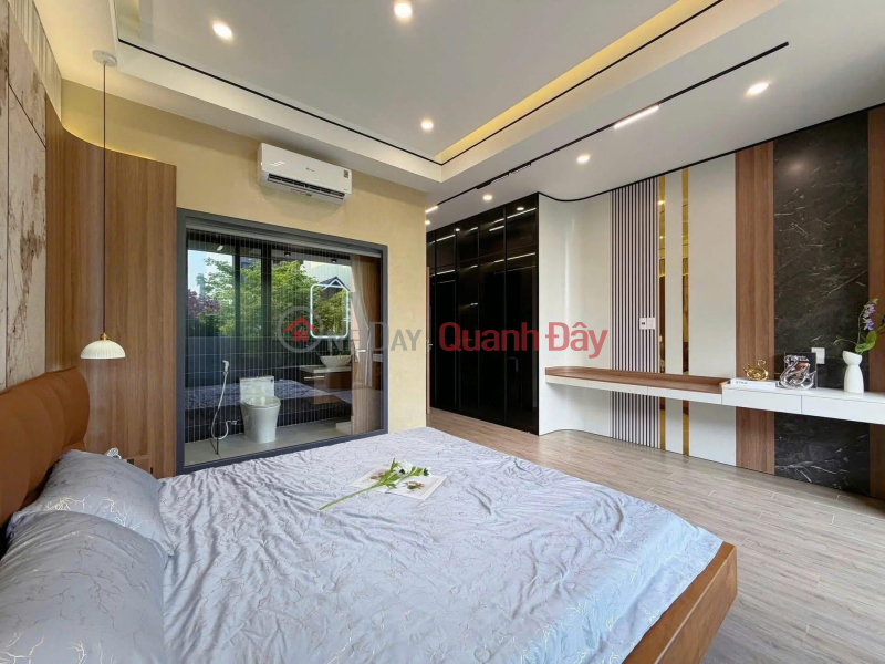 , Làm ơn chọn, Nhà ở, Niêm yết bán, đ 9,2 tỷ
