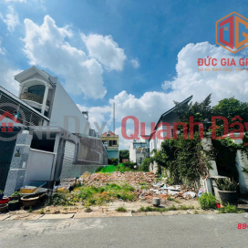 Bán đất SR, TC, gần Hightland Phan Trung, đường nhựa 7m thông, giá rẻ _0
