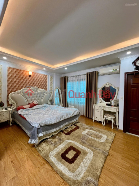 Property Search Vietnam | OneDay | Nhà ở, Niêm yết bán Bán nhà riêng 6 tầng, THANG MÁY Phạm Văn Đồng Cầu Giấy 39m2 - 8.5 tỷ