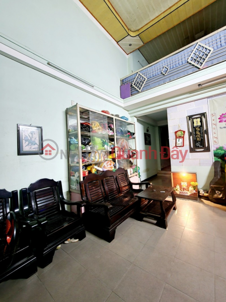 Property Search Vietnam | OneDay | Residential | Sales Listings SOLID 2-STOREY SELF-BUILDED HOUSE - READY TO MOVE IN - CHEAPEST PRICE IN HOA CUONG AREA - 5.7 BILLION