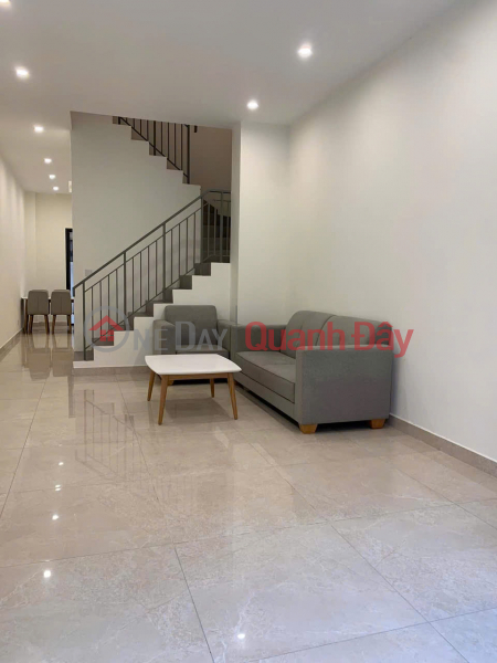 Property Search Vietnam | OneDay | Nhà ở Niêm yết cho thuê | HIẾM! CHO THUÊ BIỆT THỰ LIỀN KỀ Vinhomes Ocean Park 2 - GIÁ SIÊU TỐT