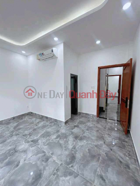 Property Search Vietnam | OneDay | Residential | Sales Listings | Bán nhà 5 Tầng Mới thang máy full nội thất Giá 8.5tỷ