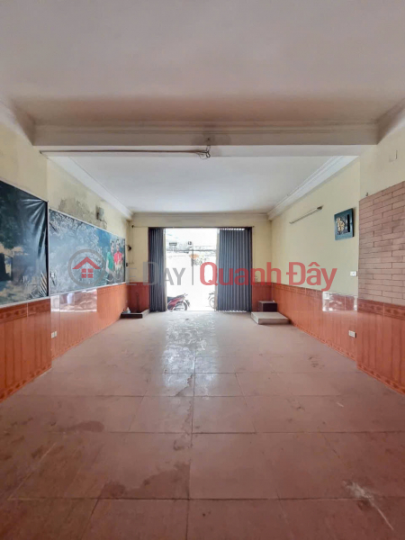  | Làm ơn chọn, Nhà ở, Niêm yết bán | đ 10,5 tỷ