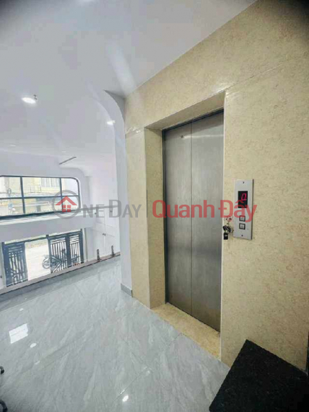  | Please Select Residential Sales Listings | đ 12 Billion