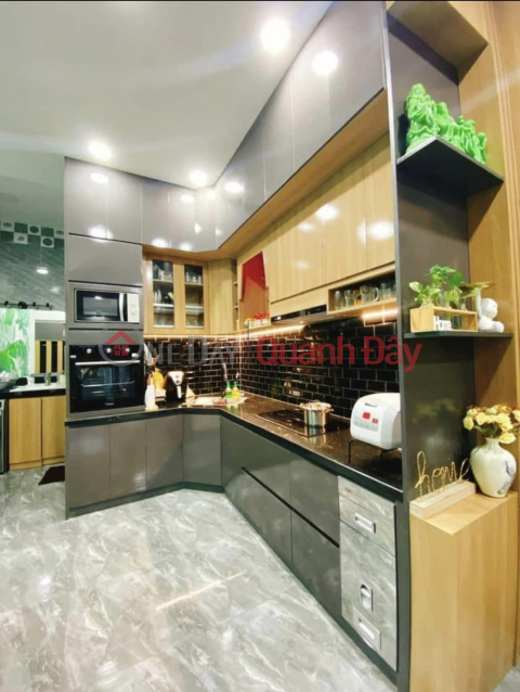 4 billion5 - FOR SALE MODERN FURNITURE HOUSE - QUOC TUAN GROUP, PHUOC TAN, NHA TRANG _0