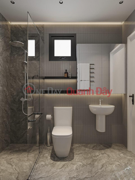  Làm ơn chọn, Nhà ở, Niêm yết bán, đ 7,2 tỷ