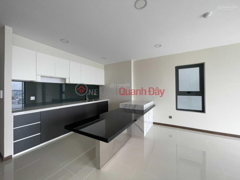 Property Search Vietnam | OneDay | Nhà ở | Niêm yết bán | Bán Căn Hộ A18.10, 2pn, 76m2, Tại De Capella Quận 2, Hướng Đông Nam Mát Mẻ