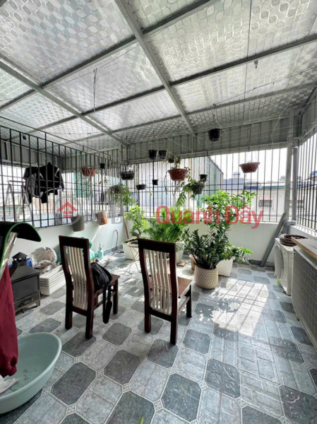 Làm ơn chọn Nhà ở Niêm yết bán, đ 8,8 tỷ