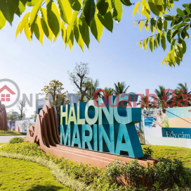 A PRICELESS ASSET: 3-BEDROOM CORNER APARTMENT, 106M², ADJACENT TO THE INTERCONTINENTAL COMPLEX _0