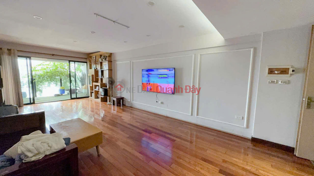 Property Search Vietnam | OneDay | Nhà ở Niêm yết bán | CHÍNH CHỦ bán gấp căn Chelsea Park, tầng trung, DT 98m2 , 37 Trần Kim Xuyến, Cầu Giấy