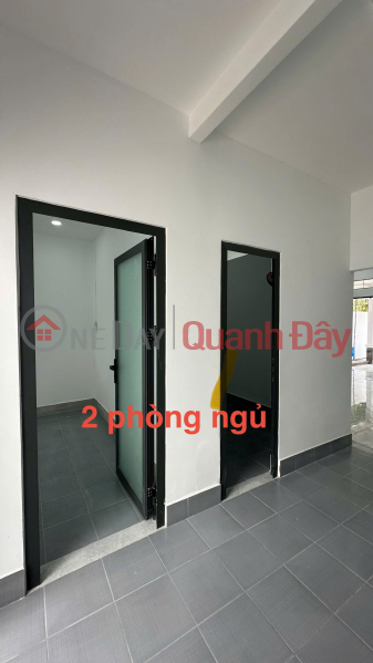 CC BÁN NHÀ D7/3 ẤP 4, XÃ QUI ĐỨC, HUYỆN BÌNH CHÁNH 116,5M2 CHỈ 3.5 TỶ. LH:0908558680. Sales Listings