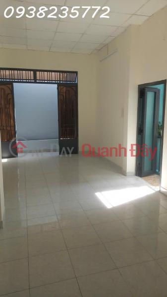 đ 5,78 tỷ Bán 2 căn nhà phố liền kề ở P10 Tân Bình