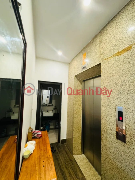 | Làm ơn chọn Nhà ở Niêm yết bán đ 44 tỷ