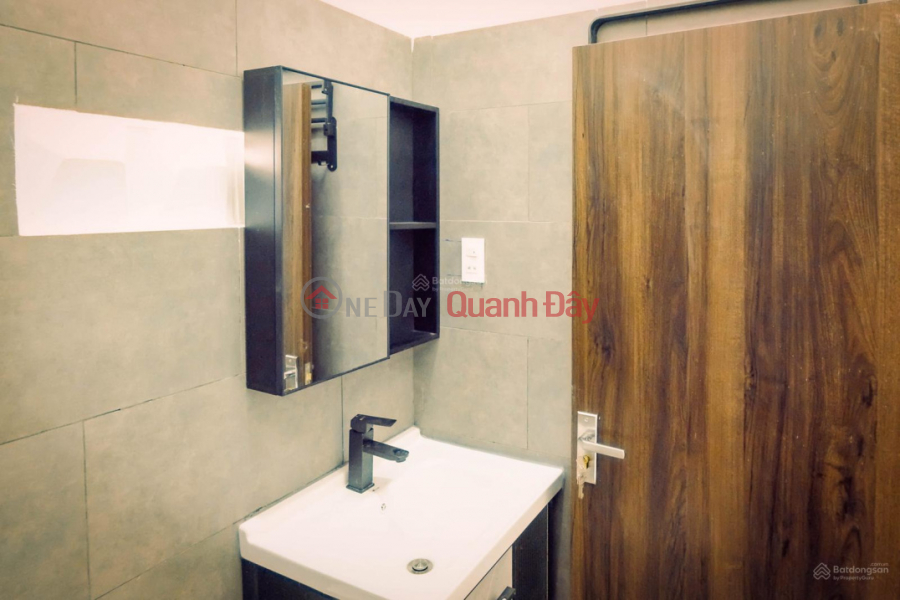 Please Select | Residential | Sales Listings | đ 13.4 Billion