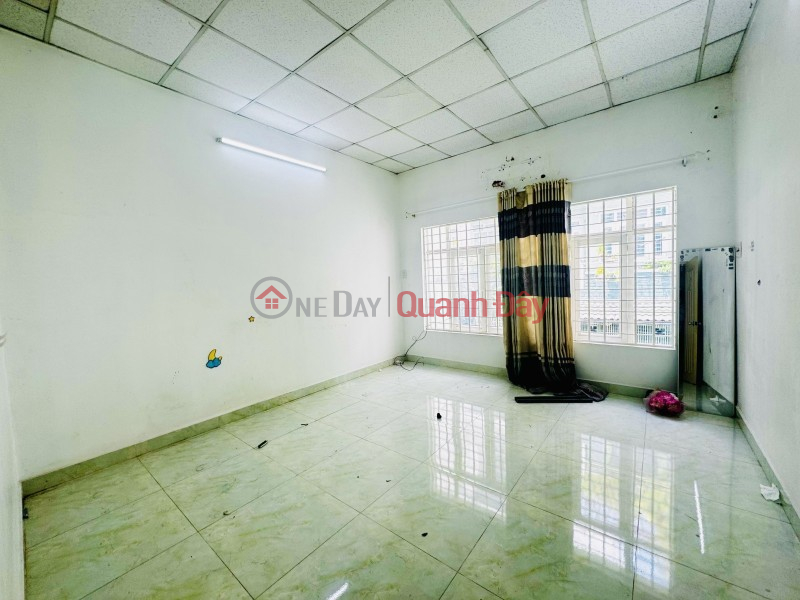  | Làm ơn chọn Nhà ở | Niêm yết bán đ 5,6 tỷ