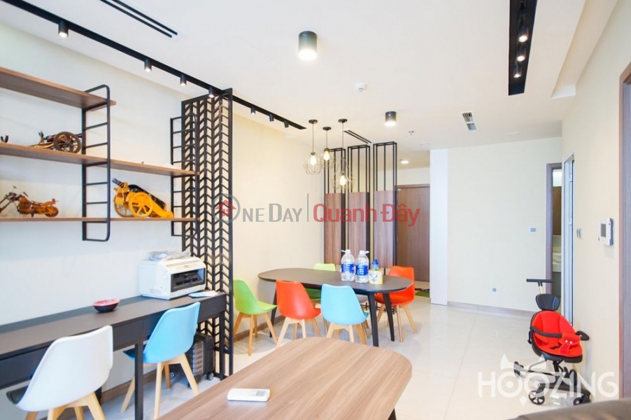 Property Search Vietnam | OneDay | Nhà ở, Niêm yết cho thuê, Cho thuê Vinhomes Central Park.1-2-3-4pn.LH 0888662828 để được giá tốt