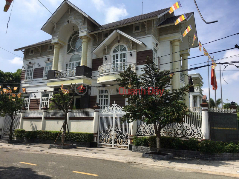 House for sale with 2 frontages on Street No. 14, Alley 12x25m, Binh Tri Dong B Ward, Binh Tan District - Only 34.5 Billion Sales Listings