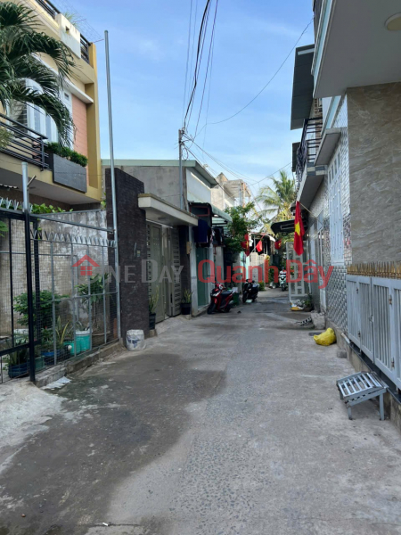 , Làm ơn chọn, Nhà ở, Niêm yết bán đ 1,6 tỷ