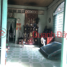 BEAUTIFUL HOUSE - GOOD PRICE - FOR SALE At 462 Group 16, Hamlet 2, An Thai Trung Commune, Cai Be, Tien Giang _0