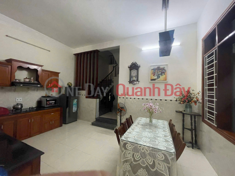BANK LIQUIDATION FOR SALE 4-FRONTAGE LAND ON CUA DAI STREET - HOI AN CITY FOR 35 BILLION VND _0
