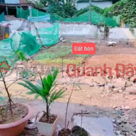 chính chủ bán đất thổ cư (linhchnhch0389842175)_0