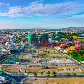Phu Ha new urban area (843-1231713352)_0