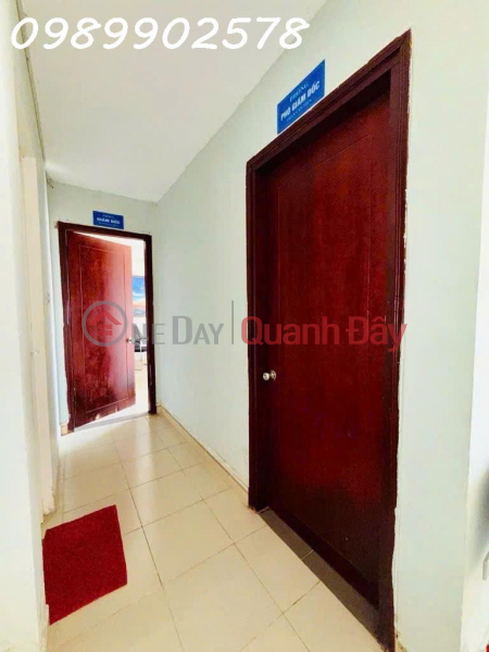 Property Search Vietnam | OneDay | Nhà ở | Niêm yết bán CHÍNH CHỦ BÁN GẤP CĂN HỘ VINACONEX 3 – TRUNG VĂN 70m² Sáng Thoáng Tự Nhiên Cả Ngày