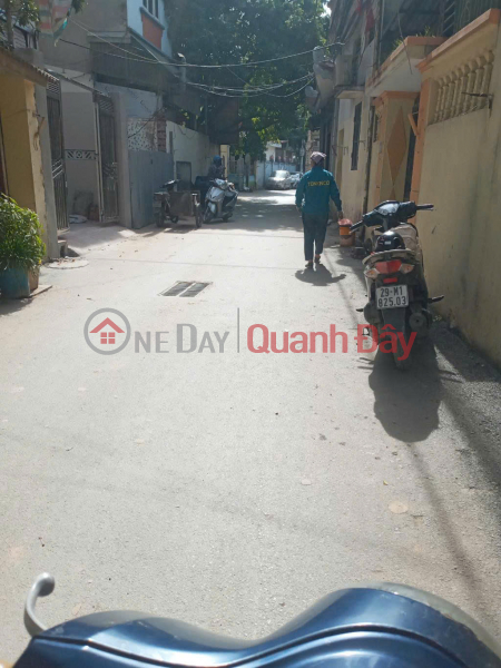 , Làm ơn chọn Nhà ở, Niêm yết bán, đ 7,4 tỷ