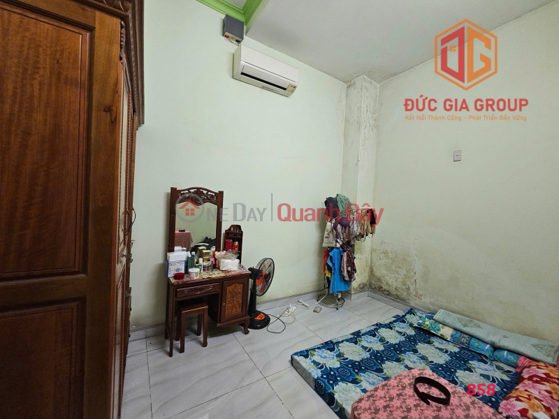  Please Select Residential, Sales Listings | đ 6.5 Billion