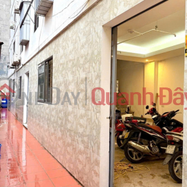 Cần thanh khoản gấp tòa CCMN Kim Mã 11 phòng khép kín nhỉnh 11 tỷ _0