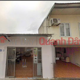 NHÀ ĐẸP – GIÁ TỐT – CHÍNH CHỦ CẦN BÁN TẠi Đường Tô Khê, xã Thuận An ( Gia Lâm cũ),Hà Nội _0