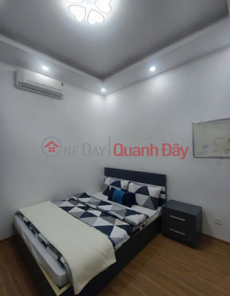 Property Search Vietnam | OneDay | Residential | Sales Listings, HOUSE FOR SALE RIGHT BEHIND MY DINH BUS STATION - 50MX, 5 FLOORS - OVER 9 BILLION, READY TO MOVE IN