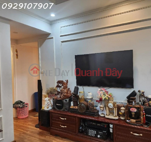 GIẢM CHÀO CĂN HỘ CHUNG CƯ MỸ ĐÌNH PHỐ TRẦN VĂN LAI ,100M2 3PN 2VS GIÁ GIẬT MÌNH _0