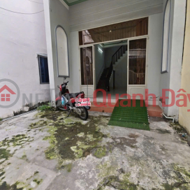 House for rent 7 million 3 bedrooms De Tham convenient for business _0
