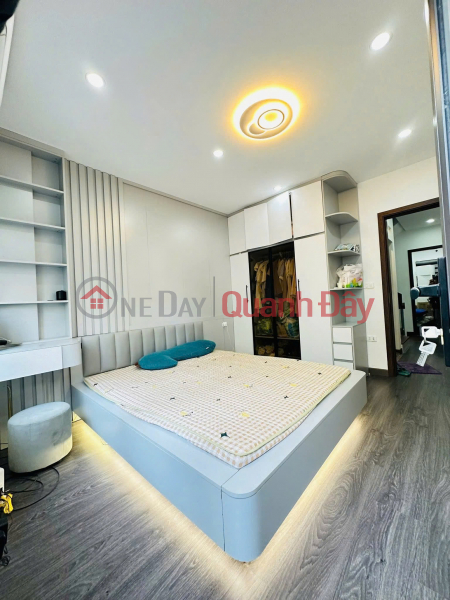  Làm ơn chọn Nhà ở Niêm yết cho thuê, đ 15 triệu/ tháng