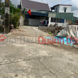 1.35 billion - 72m2 Vong Hai Duong Kinh Zalo 0567222555 _0